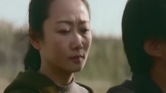 张信哲 - 时间都去哪儿了