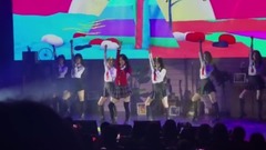 秀智(miss A) - Very Very Very