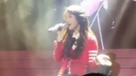 秀智(miss A) - Ring my bell