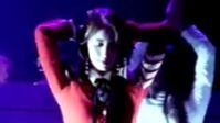 秀智(miss A) - Very Very Very