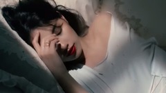 秀智(miss A) - Happy 24th Birthday 裴秀智 - Twenty-three 饭制
