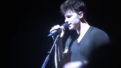Shawn Mendes - Like This