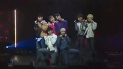 RAINZ - JULIETTE&RAINY DAY - 出道Showcase现场版 17/10/12