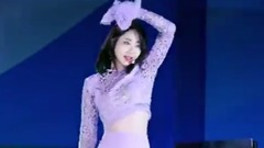 Nine Muses,景丽(Nine Muses) - Love City