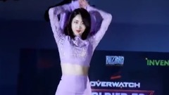 Nine Muses,景丽(Nine Muses) - Remember