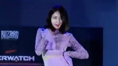 Nine Muses,景丽(Nine Muses) - Lip 2 Lip