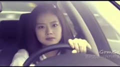 文根英,文彩元 - 【混剪】文根英与文彩媛飚车