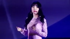 Nine Muses - LIP2LIP
