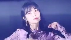 Nine Muses - DOLLS