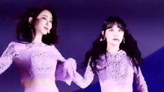 Nine Muses - LOVECITY