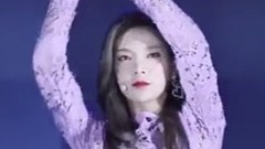 Nine Muses - Remember
