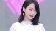 Nine Muses - Love City