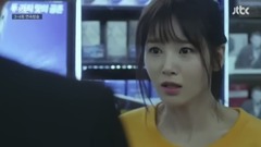 南圭丽,郑敬淏 - 韩剧<无情都市> 郑敬淏 & 南奎丽 - Wound 饭制
