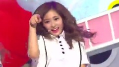 TWICE - SIGNAL