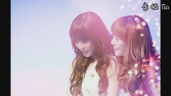 少女时代,Tiffany(少女时代),Jessica - [JeTi]会活久见吗?她们会有可能吗
