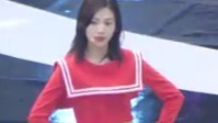Red Velvet - Red Flavor