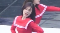 Red Velvet - Rookie