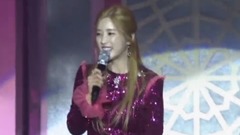 Apink - Opening+Talk整理