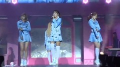 Apink - LUV