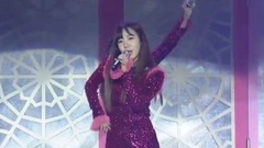Apink - Remember