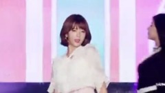 Apink - FIVE