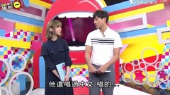 Super Junior,少女时代,Apink,防弹少年团,WANNA·ONE - 【台媒报道韩流】韩星旋风来台!带你了解最近的哈烧话题人物! 星鲜话