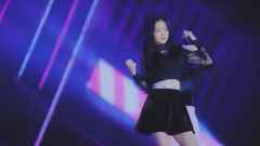 Apink - FIVE