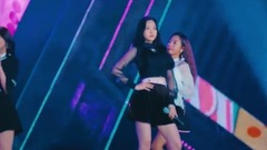 Apink - FIVE