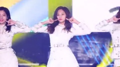 TWICE - SIGNAL