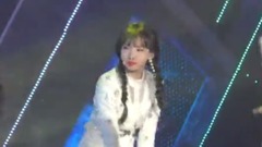 TWICE - SIGNAL