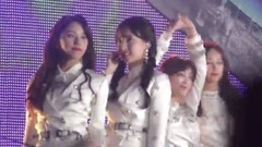 TWICE - TT