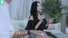 模仿翻唱 - 一个人睡