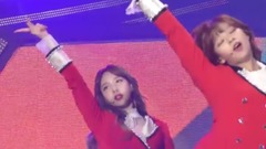 TWICE - SIGNAL