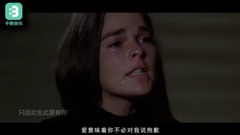 模仿翻唱 - 爱情电影