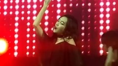 Jessica - How Deep is Your Love