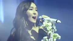 Jessica - Summer Storm