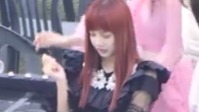 BLACKPINK - 玩火