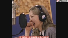少女时代,太妍(少女时代) - Melon 电台泰妍DJ