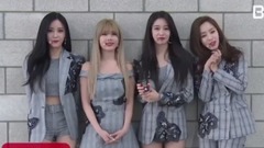 T-ara - T araBOF