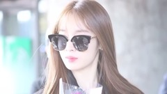 T-ara,智妍(T-ara) - 지연 티아라 Jiyeon T-ara 2017 (Love Confession) - 告白气球