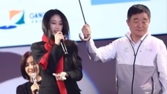 T-ara,智妍(T-ara) - JIYEON