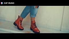 欧美群星 - Vorba Vine