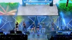 Apink - FIVE