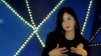 Apink - LUV