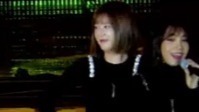 Apink - NO NO NO