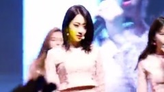 Nine Muses,景丽(Nine Muses) - Dolls