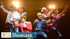 RAINZ - JULIETTE