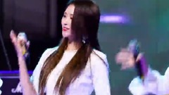 Lovelyz - WoW
