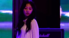 Lovelyz - Hi~