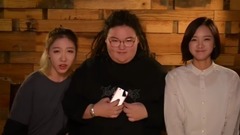 1022女声 - 我的梦